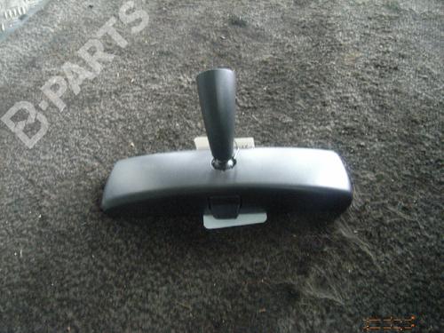 Rear mirror VW GOLF V (1K1) 1.4 16V | BP980627I6 