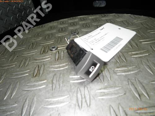 Used Switch KIA CARNIVAL II (GQ) 2.9 CRDi (144 hp) 1268540