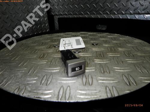 Used Switch KIA CARNIVAL II (GQ) 2.9 CRDi (144 hp) 1268541