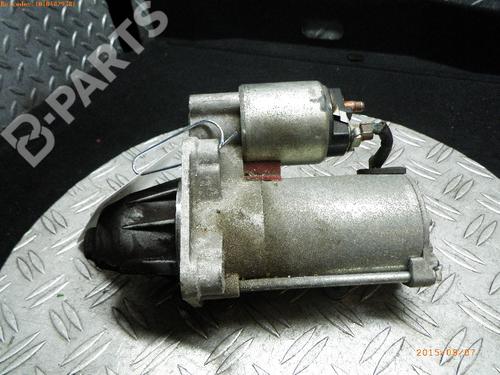 Startmotor FORD FOCUS III Saloon 1.6 Ti (105 hp) 296275