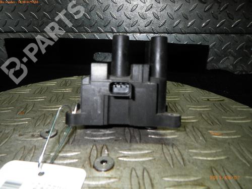 Ignition coil FORD FOCUS III Saloon 1.6 Ti | BP980664M94 