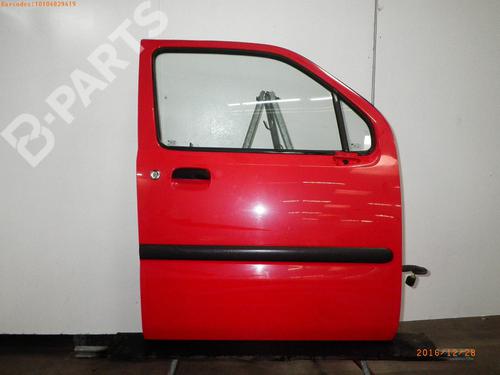 Used Right front door OPEL AGILA (A) (H00) 1.0 12V (F68) (58 hp) 296285