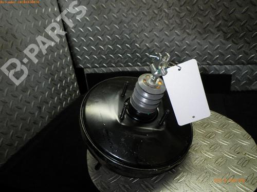 Used Servo brake TOYOTA YARIS (_P9_) 1.33 VVT-i (NSP90_, NSP90R) (100 hp) 980710