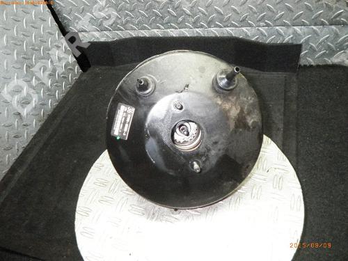 Servo brake TOYOTA YARIS (_P9_) 1.33 VVT-i (NSP90_, NSP90R) | BP980710M42 