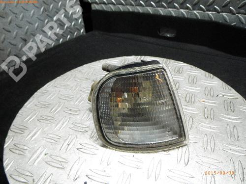 Right rear indicator SEAT IBIZA II (6K1) 1.4 i (60 hp) 296335