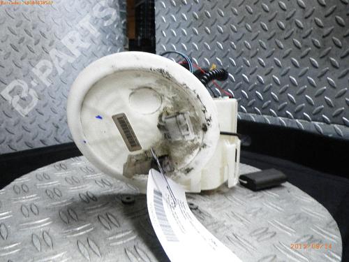 Kraftstoffpumpe für OPEL ASTRA H (A04) 1.4 (L48) (90 hp) 296346