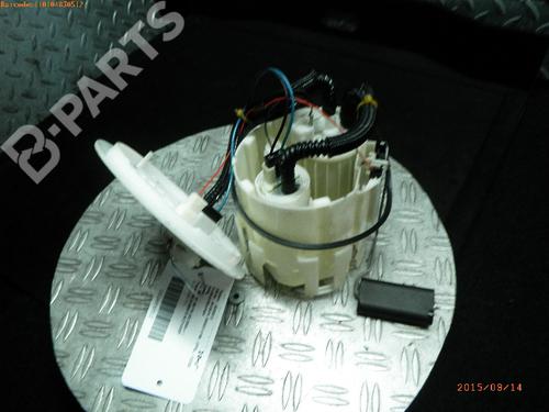 Fuel pump OPEL ASTRA H (A04) 1.4 (L48) | BP296346M76 
