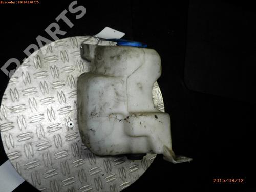 Zbiornik płynu spryskiwaczy SKODA OCTAVIA I Combi (1U5) 1.9 TDI 1J0955453NP