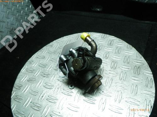 Pompa Idroguida SKODA OCTAVIA I Combi (1U5) 1.9 TDI (110 hp) 296364