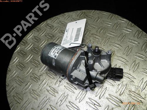 Motor limpia delantero TOYOTA YARIS (_P1_) 1.0 (SCP10_) (65 hp) 980747