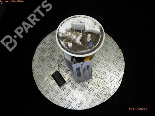 Used Fuel pump FIAT GRANDE PUNTO (199_) 1.4 (199AXB11, 199AXB1A, 199BXB1A, 199AXL1A) (77 hp) 296391