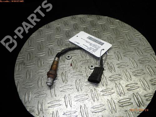 Elektronisk sensor FIAT GRANDE PUNTO (199_) 1.4 (199AXB11, 199AXB1A, 199BXB1A, 199AXL1A) (77 hp) 1750892
