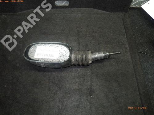 Used Left mirror FORD KA (RB_) 1.3 i (60 hp) 296395