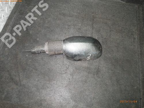 Left mirror FORD KA (RB_) 1.3 i | BP296395C26 