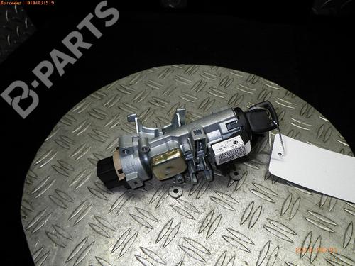 Used Ignition barrel MAZDA 2 (DY) 1.4 (80 hp) 980808