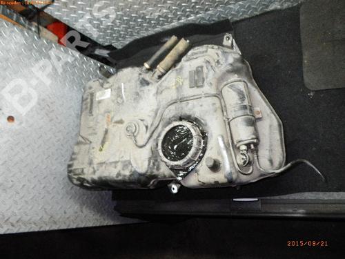 Used Fuel tank MAZDA 2 (DY) 1.4 (80 hp) 1755849