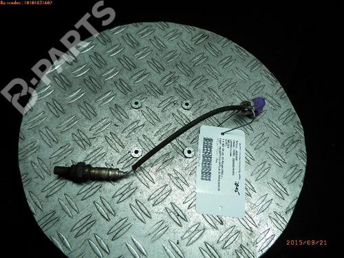 Used Electronic sensor MAZDA 2 (DY) 1.4 (80 hp) 1750897