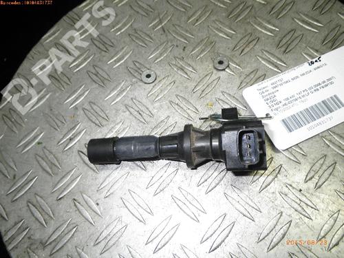 Used Ignition coil MAZDA 6 Saloon (GG) 2.0 (GGEP, GG10) (147 hp) 980819
