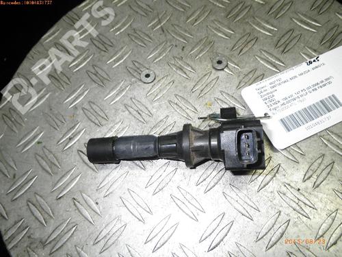 Ignition coil MAZDA 6 Saloon (GG) 2.0 (GGEP) (147 hp) 980819