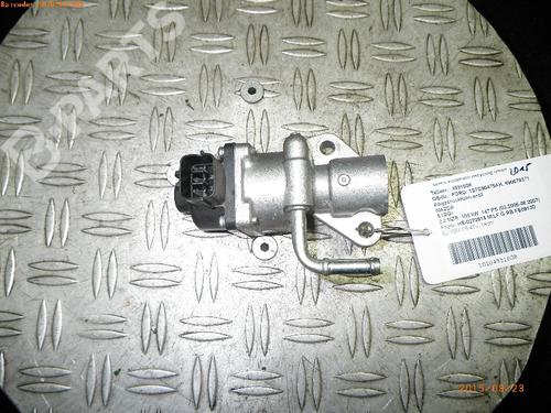 Used Egr MAZDA 6 Saloon (GG) 2.0 (GGEP, GG10) (147 hp) 980837