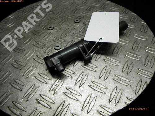 Zündspule für RENAULT ESPACE III (JE0_) 2.0 16V (JE0N, JE0L, JE02) (140 hp) 980853