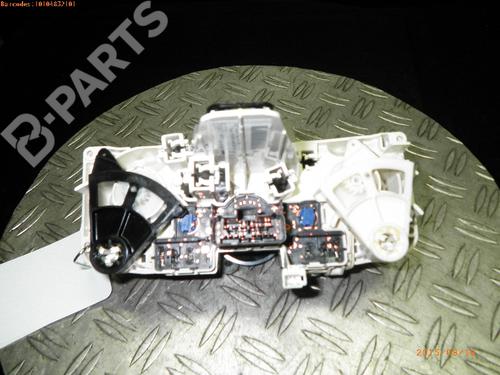 Climate control NISSAN MICRA III (K12) 1.2 16V | BP980875I5 