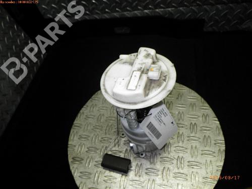 Used Fuel pump NISSAN MICRA III (K12) 1.2 16V (65 hp) 296455