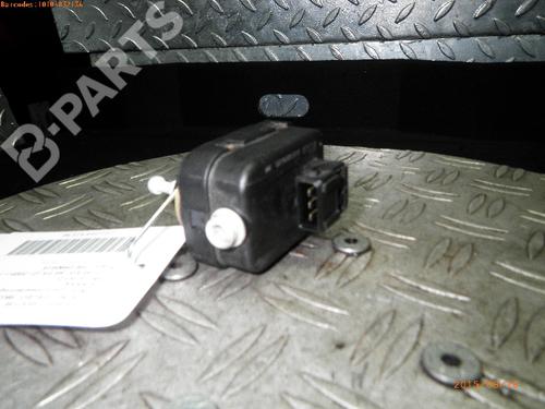Headlight adjuster motor NISSAN MICRA III (K12) 1.2 16V | BP980885E19 