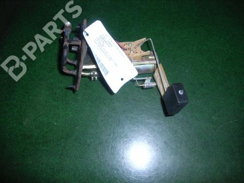 Used Fuel pump TOYOTA CELICA Coupe (_T20_) 2.0 i 16V (ST202/GT) (175 hp) 296466