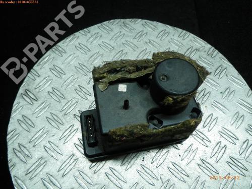 Used Central lock pump Central lock pump AUDI 80 B4 Saloon (8C2) 2.0 (90 hp) 980952 980952