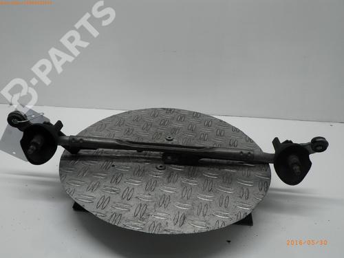 Front wipers mechanism DAIHATSU SIRION (M3_) 1.0 (M300) | BP980970C83 
