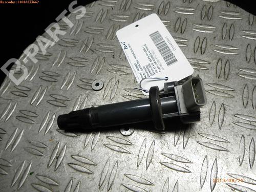 Used Ignition coil DAIHATSU SIRION (M3_) 1.0 (M300) (70 hp) 980974