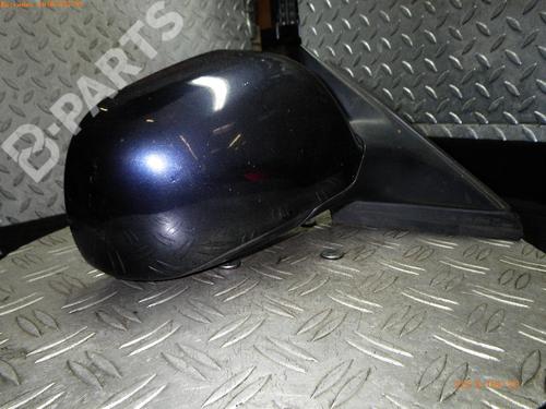 Right mirror AUDI A4 B5 (8D2) 1.8 | BP296604C27 