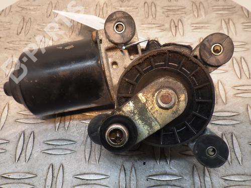 Used Front wiper motor MITSUBISHI GALANT VIII (EA_) 2.0 (EA2A) (136 hp) 980988