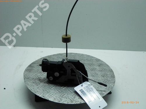 Used Front right lock MERCEDES-BENZ A-CLASS (W168) A 140 (168.031, 168.131) (82 hp) 980994