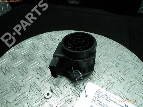 Used Mass air flow sensor VOLVO V40 Estate (645) 1.8 (122 hp) 981084