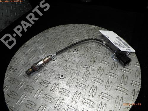 Used Electronic sensor CHEVROLET MATIZ (M200, M250) 1.0 (67 hp) 1750911