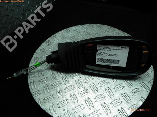 Bakspejl Højre FIAT PUNTO (188_) 1.2 60 (188.030, .050, .130, .150, .230, .250) (60 hp) 296717