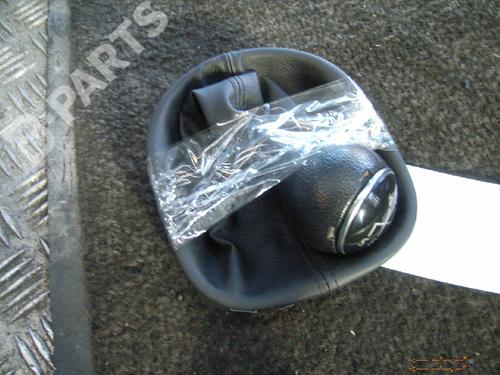 Annen VW CADDY III MPV (2KB, 2KJ, 2CB, 2CJ) 1.6 | BP1759210O1 