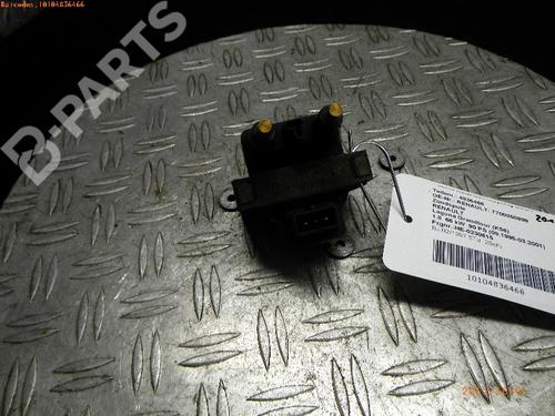 Used Ignition coil RENAULT LAGUNA I Grandtour (K56_) 1.8 (K56S/T/0) (90 hp) 981120