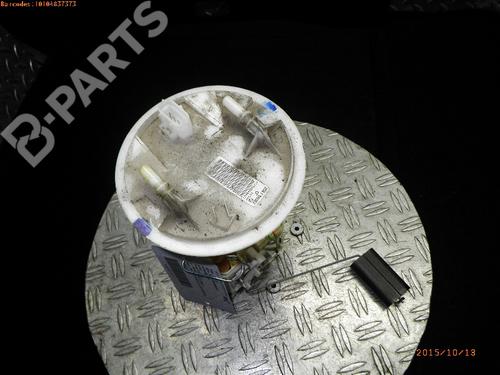Bränslepump FORD FIESTA V (JH_, JD_) 1.4 16V (80 hp) 296800