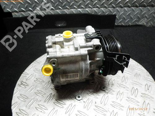 Used AC compressor FIAT PANDA (169_) 1.2 (169.AXB11, 169.AXB1A) (60 hp) 296806