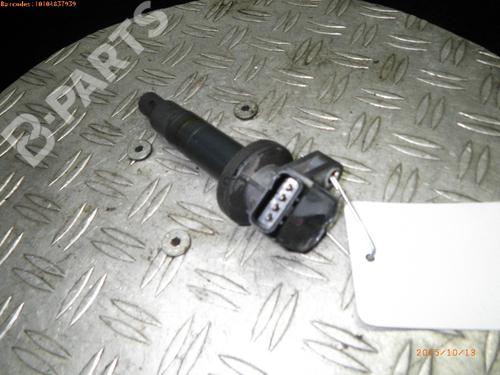 Used Ignition coil CITROËN C1 (PM_, PN_) 1.0 (68 hp) 981199