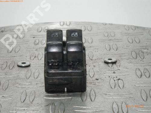 Used Switch CHEVROLET MATIZ (M200, M250) 0.8 (52 hp) 981211