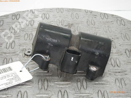 Used Ignition coil CHEVROLET MATIZ (M200, M250) 1.0 (67 hp) 981214