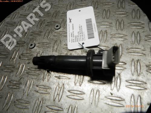 Used Ignition coil DAIHATSU CUORE VII (L275_, L285_, L276_) 1.0 (L276) (70 hp) 981229
