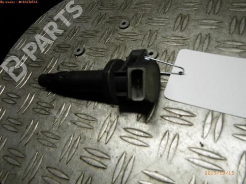 Ignition coil DAIHATSU CUORE VII (L275_, L285_, L276_) 1.0 (L276) (70 hp) 981230