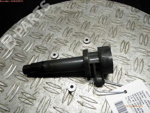 Used Ignition coil DAIHATSU CUORE VII (L275_, L285_, L276_) 1.0 (L276) (70 hp) 981231