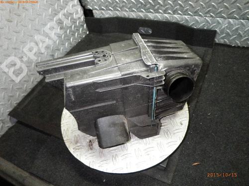 Air filter box VW FOX Hatchback (5Z1, 5Z3, 5Z4) 1.2 | BP981258M87 