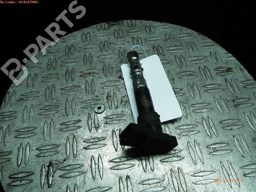 Used Ignition coil VW FOX Hatchback (5Z1, 5Z3, 5Z4) 1.2 (55 hp) 981260